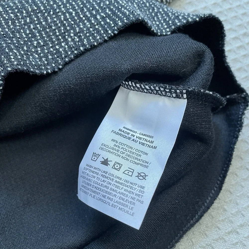 Nike women yoga